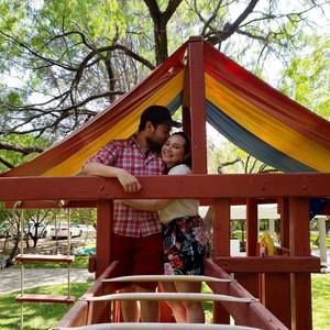 Meet your Posher, Jess